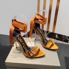 Tom Ford Sandals